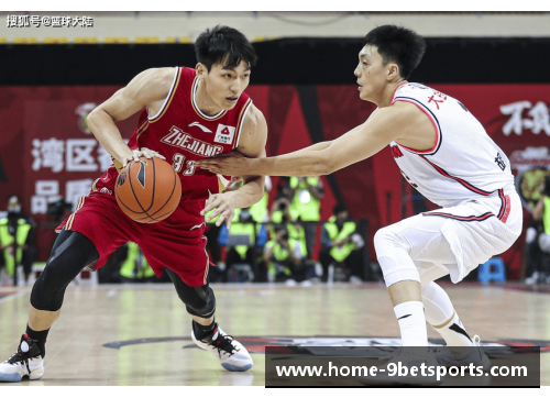 新疆伊力特主场迎战广东宏远，巅峰对决即将上演